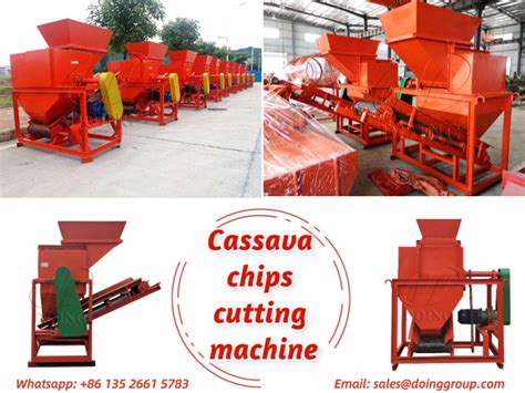 How to start firewood business in nigeria. How to start cassava production and processing business in Nigeria ?_Industry news