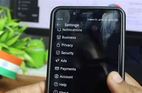As opposed to enabling dark mode on youtube, dark mode in instagram isn't something that you enable directly within the app. Turn Instagram Dark Mode ON Quickly - All The Steps ...