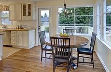 cod cape kitchen style before after homes small remodel interior house renovations renovation remodeling seattle makeover porch concept open hookedonhouses
