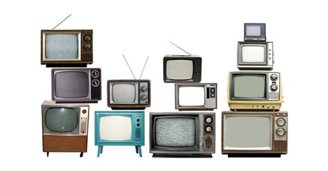 Clienții emag au accesat peste 14.000 de vouchere, dintre care peste 50% au fost folosite pentru televizoare, la reluarea programului „rabla pentru electrocasnice. Televizoarele vor fi incluse în programul "Rabla pentru Electrocasnice"; Iată detalii despre ...