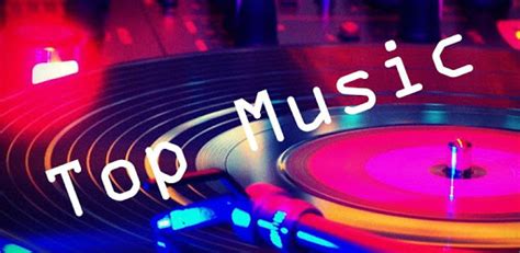 Mp3 juices also known as mp3 juice this is one of the most popular mp3 search engines. Mp3 Juice Free Music Download App for PC - Free Download ...