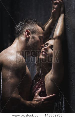 Tease me in the shower. Couple Shower Images, Illustrations & Vectors (Free ...