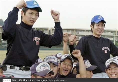 We did not find results for: Re: 分享 日本職棒50位球星的高中青澀時刻 - 看板 Baseball - 批 ...