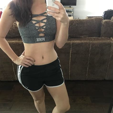 Unveiling The Mysteries Behind Meg Turney Leaks