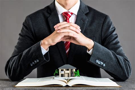 Semak kriteria pengecualian duti setem rumah di perkongsian di bawah untuk ketahui anda layak mendapat pengecualian atau tidak. Kadar duti setem terkini & 6 kos lain yang perlu diambil ...