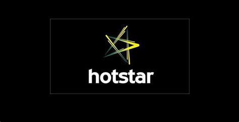 The resolution of image is 624x368 and classified to star clipart png, cowboys star png, black star png. Hotstar PNG Logo Free Download - Free Transparent PNG Logos