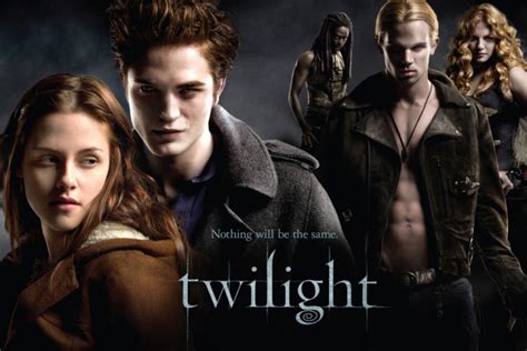 Netflix supports the digital advertising alliance principles. Pin by emme on The Twilight Saga in 2020 | Twilight movie ...