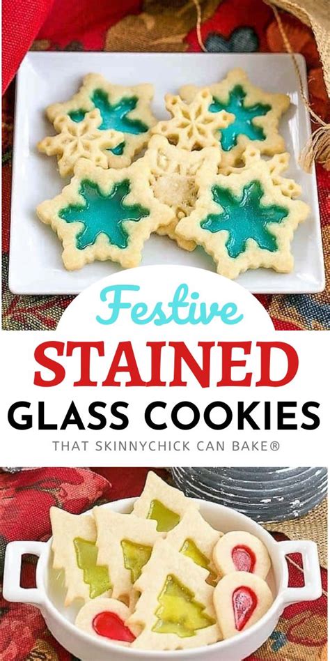 Pizzettes, whose strange name has always been synonymous with the chocolate, spice, and citrus flavors that simply meant christmas to us italians. Alton Browns Italian Christmas Cookies / Buttermilk Biscuits Reloaded Recipe Alton Brown Cooking ...