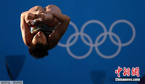 China's 施廷懋 (shī tíngmào) & 昌雅妮 (chāng yǎnī) won gold in women's 3m springboard synchro final at the 17th fina world aquatics championships in duna. 施廷懋 何姿轻松晋级奥运女子三米板决赛_中国军团_新浪竞技风暴_新浪网