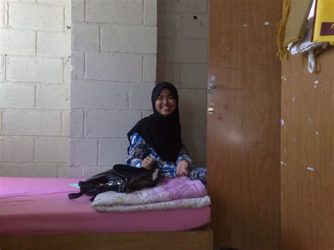 Laman web kolej matrikulasi kejuruteraan kedah. homelicious: Kolej Matrikulasi Melaka