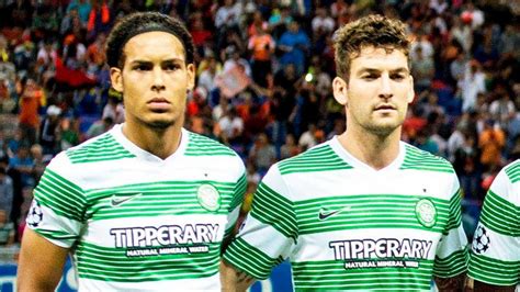 Check spelling or type a new query. Ronny Deila claims Virgil van Dijk was 'the best player by ...