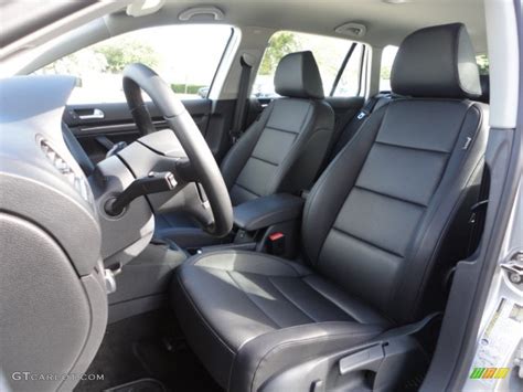 If your jetta has many options like a sunroof, navigation, heated seats, etc, the more fuses it has. 2012 Volkswagen Jetta TDI SportWagen interior Photo ...
