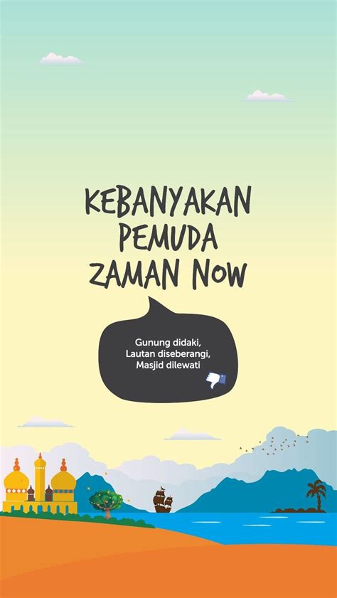 Jika ingin bisnis buku dan alat tulis berjalan lancar, jangan pernah abaikan pelayanan terhadap konsumen. Pemuda zaman now | Kutipan ramadhan, Islamic quotes, Kata ...