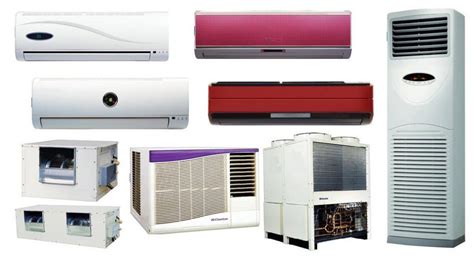 Alibaba.com offers 29589 mini air conditioner products. 11 Most Reliable Air Conditioners & Prices In Nigeria.