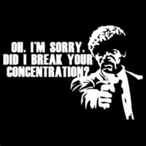 Vincent and jules are two gangsters who have to perform a job. Pulp Fiction Quotes | Thanks as always! | Movies ...
