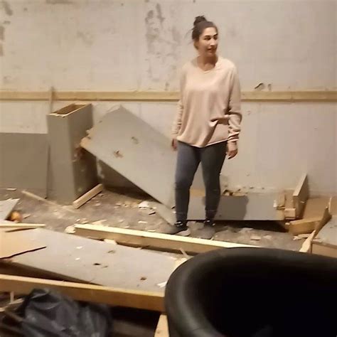 Vr bank nord eg filiale leck. Friseure Im Stern! - Home | Facebook