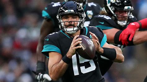 Betting on nfl futures has soared in popularity in recent years. Dolphins vs. Jaguars odds, prediction, betting trends for ...