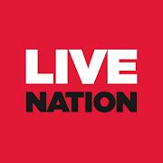 The company promotes, operates, and manages ticket sales for live entertainment in the united states and internationally. Live Nation At The Concert - Apps on Google Play