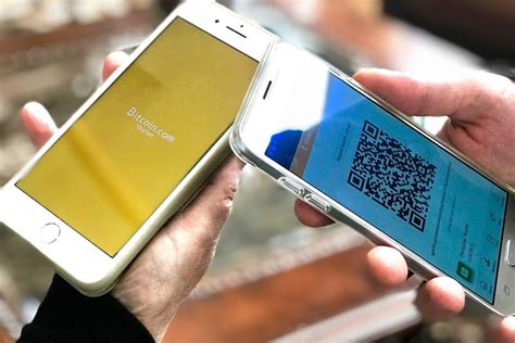 Instant payment methods such as domestic uk bank transfer and pingit combined with bitbargain policies make the average. UK and Europe-Based Users Can Now Buy Bitcoin Cash Inside ...