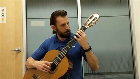 5 out of 5 stars. Bonnie Banks of Loch Lomond (arr. David Russell) - YouTube