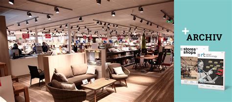 226,612 likes · 1,510 talking about this · 590 were here. Dänisches Bettenlager: Neues Storedesign | stores+shops