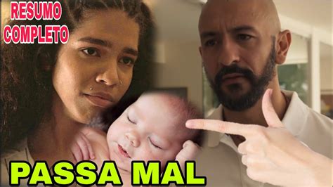 Os cabelos que você vai querer ter em 'amor de mãe'. AMOR DE MÃE: Resumo TERÇA 04/02 FEVEREIRO Capítulo 62 ...