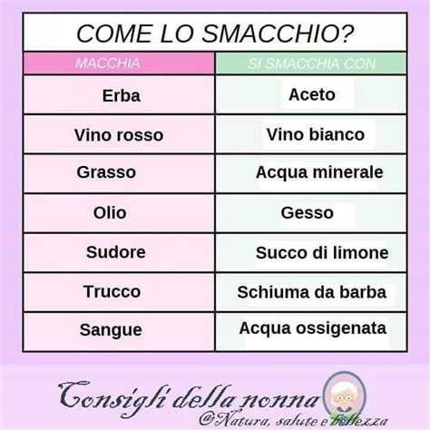 Anche se spesso cerchiamo di svolgere in fretta le faccende domestiche, finiamo quasi sempre per dedicarvi un'intera giornata. Idea di patrizia su Idee per la casa | Consigli per la ...