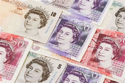Find and compare the best money changer exchange rates in kuala lumpur, malaysia. 5 Best Places to Exchange Money in London: Convenient ...