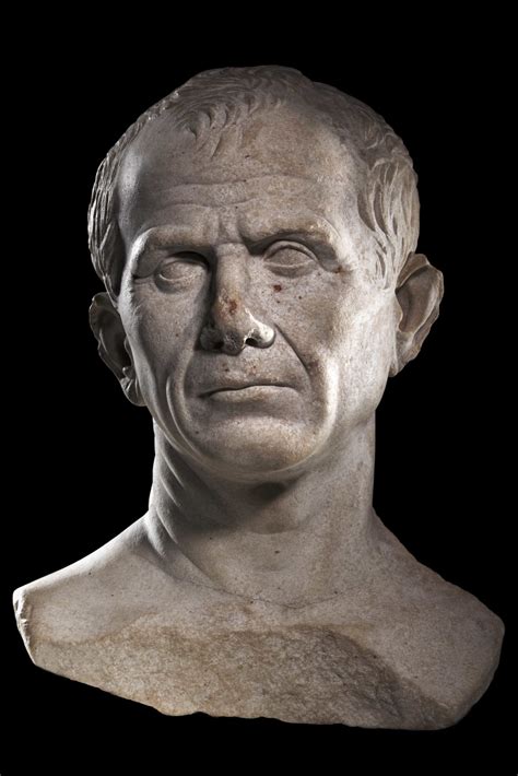 Jan 12, 2015 · auguste est l'un des personnages les plus célèbres de l'antiquité. Le portrait de Jules César - Musée d'art et d'histoire