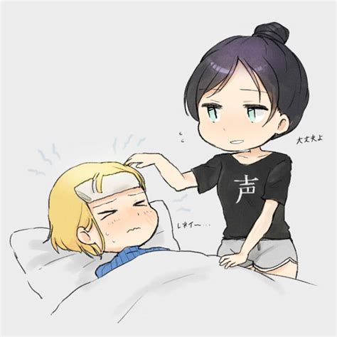 Последние твиты от ケイン・ヤリスギ「♂」 (@kein_yarisugi). 「にゃっはろ～! #miko_Art #さくらみこ 」|つづやのイラスト