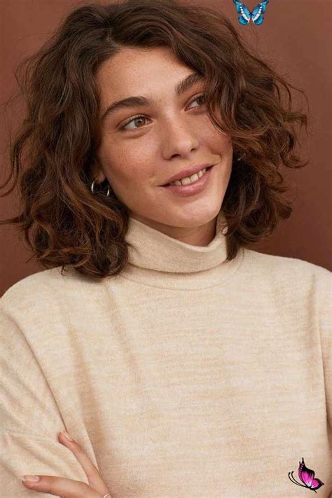 Look through the information about popular guys' hairstyles and choose the best suitable for you. Welcome to blog #curly hairstyles short #long curly ...