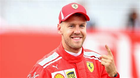 Like/reblog if you save ♡. 40+ Listen von Sebastian Vettel 2021 Team! I have been ...