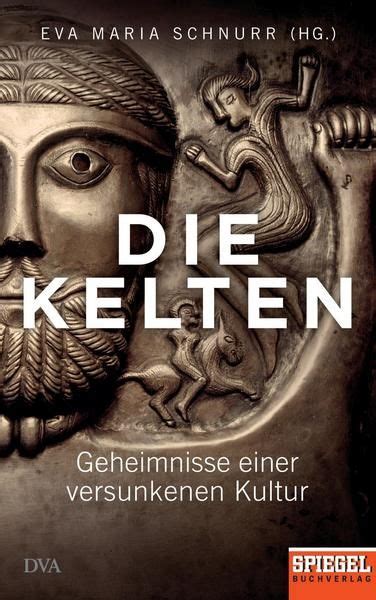Das übernehmen wir für sie. Thalia.de: Über 10 Mio Bücher Bücher immer ...