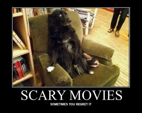 Scary movie is a spoof of the scream movies, which themselves lampoon traditional horror flicks. 27 Most Funniest Scary Meme Photos And Images Of All The Time
