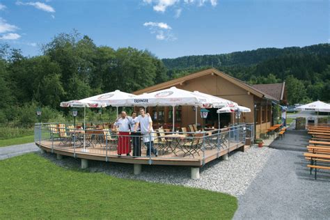 Wir haben die plätze mit den besten. FKK Camping Müllerhof Kärnten Österreich Austria | FKK ...