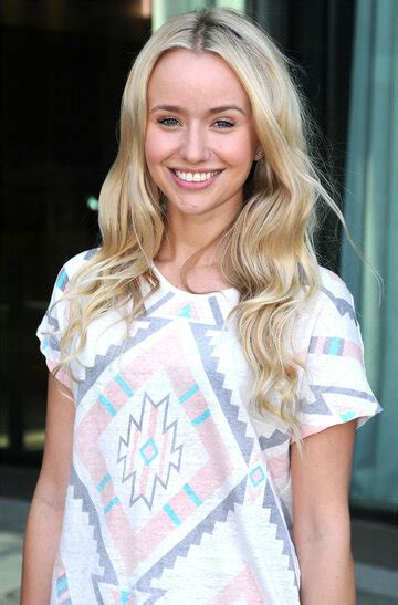 Samantha kate winward (born 12 october 1985) is an english actress, singer and model. Sammy Winward — фильмы — КиноПоиск