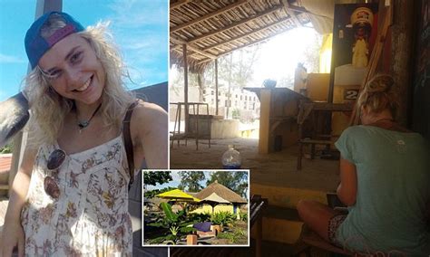 What is the cause of people dying on the toilet? Elly Warren 'raped and murdered' in a toilet block during ...