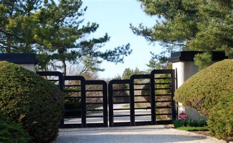 About 11% of these are fencing, trellis & gates. modern house gate design