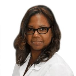 Medical groups of doctors and health care specialists in marshall mo. Dr. Tracey Marshall-Underwood | Delaware Eye Care Center