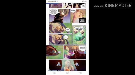 Komiku adalah website baca manhua gratis berbahasa indonesia. KOMIK The Last Human | Chap 201 | Sub Indo - YouTube