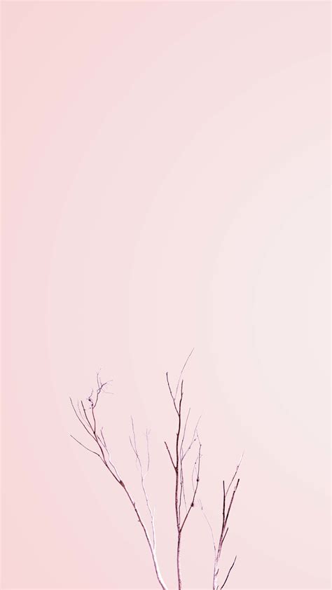 So, i figured why not create 10 lovely iphone wallpapers based on our favorite color? Swooning soul | Fondos para iphone, Fondos de pantalla de ...