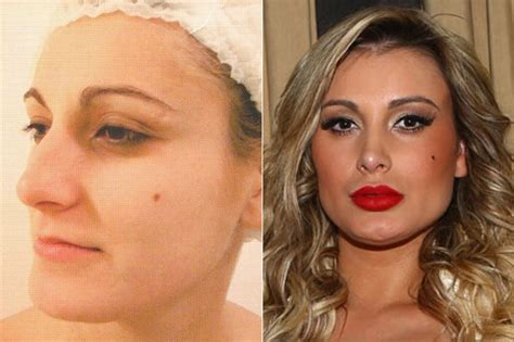 Co que transou com andressa urach abre seu canil para. EGO - Andressa Urach revela orgasmo com animal e overdose ...