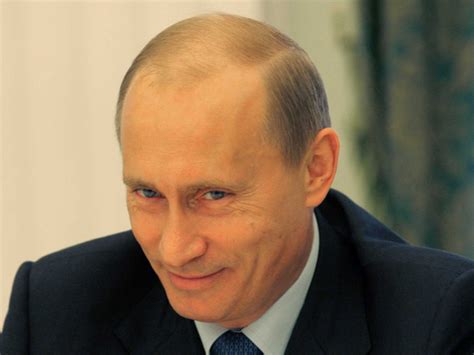 19 дек 201114 728 просмотров. Putin tripleaza salariul sau si pe al lui Medvedev ...