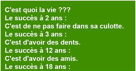 C'est quoi une école démocratique. C'est quoi la vie ??? - RIGOLOTES.fr