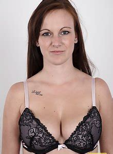 Busty amateur lapdances on hard dick. Nude girls picture for pornstar audition