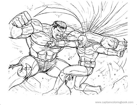 Animated movies like the incredible hulk never fail to strike a chord with kids. Coloring book pdf download
