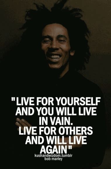 These inspirational quotes by the reggae legend about life, love and money will change your looking for the best bob marley quotes? 10 Bob Marley Love Quotes | Bob marley quotes, Bob marley ...