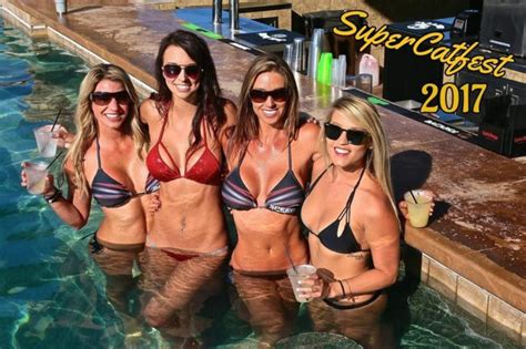 Party pov with midwest hot party girls partying naked. Best Places To Meet Girls At Lake of the Ozarks & Dating ...