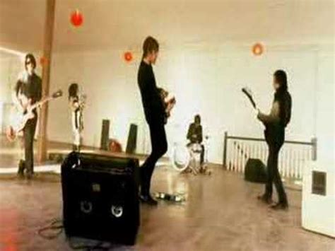 After i had taken him to the zoo, we went for a walk in the park (take, go). the morning after girls- run for our lives - YouTube
