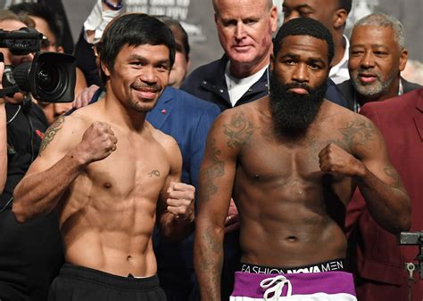 Adrien broner free and back on the mitts looks long round to make 135 for ivan redkach our adrien broner out hanging with mikey garcia all smiles tequila maybe too strong for a.b. The Internet Mocks Adrien Broner For Claiming That He Got ...